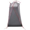 Alps Mountaineering Helix 1 Person Tent - Precision Shot Firearms