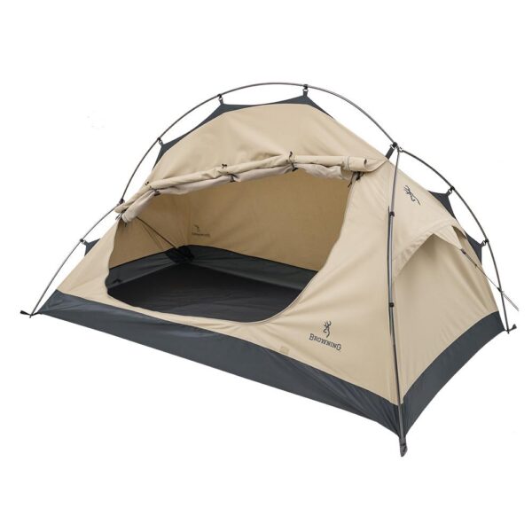 Browning Talon 1 Person Tent - Precision Shot Firearms