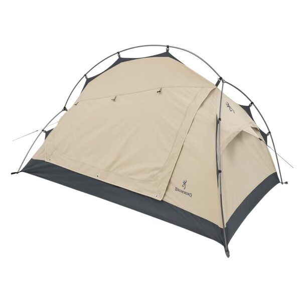 Browning Talon 1 Person Tent - Precision Shot Firearms