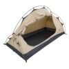 Browning Talon 1 Person Tent - Precision Shot Firearms