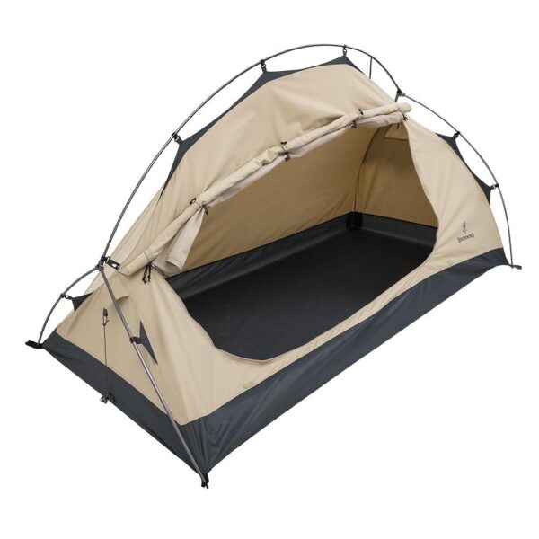 Browning Talon 1 Person Tent - Precision Shot Firearms