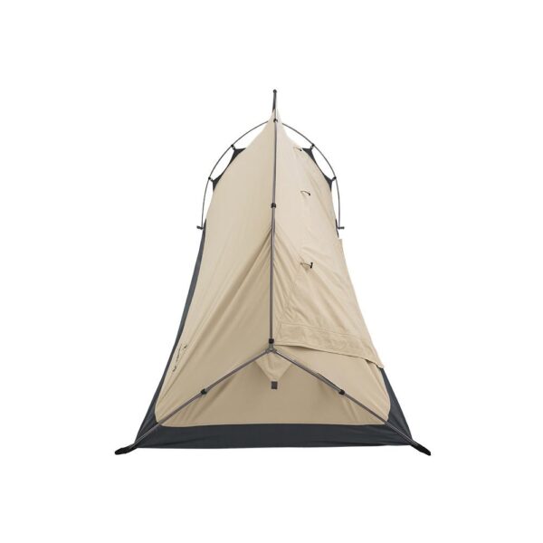 Browning Talon 1 Person Tent - Precision Shot Firearms