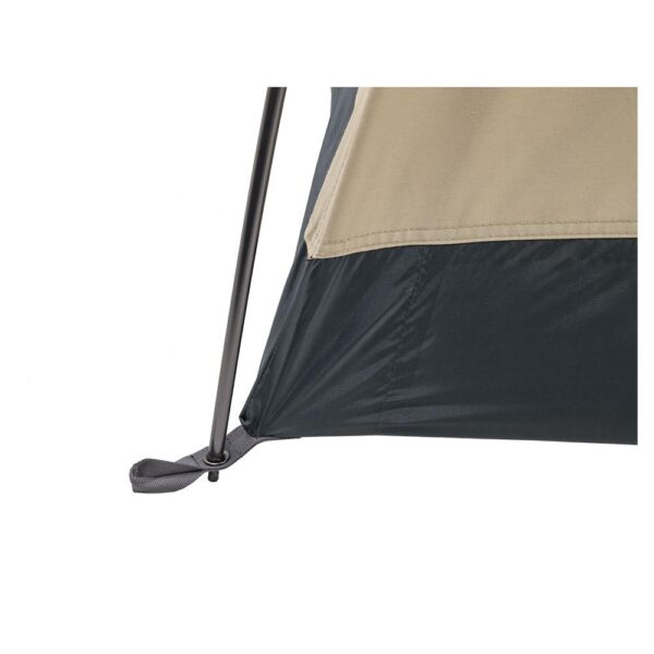 Browning Talon 1 Person Tent - Precision Shot Firearms