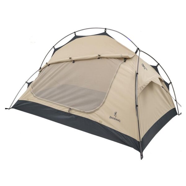 Browning Talon 1 Person Tent - Precision Shot Firearms