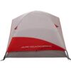 Alps Mountaineering Meramac 2 Person Tent - Precision Shot Firearms