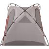 Alps Mountaineering Meramac 2 Person Tent - Precision Shot Firearms