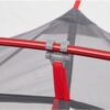 Alps Mountaineering Meramac 2 Person Tent - Precision Shot Firearms