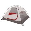 Alps Mountaineering Meramac 2 Person Tent - Precision Shot Firearms