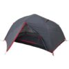 Alps Mountaineering Helix 2 Person Tent - Precision Shot Firearms
