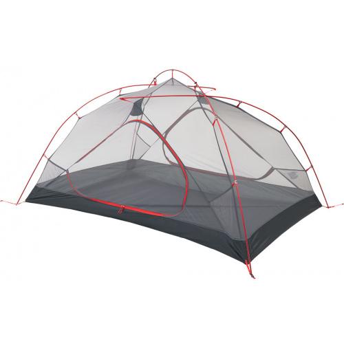 Alps Mountaineering Helix 2 Person Tent - Precision Shot Firearms