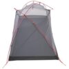 Alps Mountaineering Helix 2 Person Tent - Precision Shot Firearms