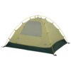 Alps Mountaineering Taurus OF 2 Person Tent - Precision Shot Firearms