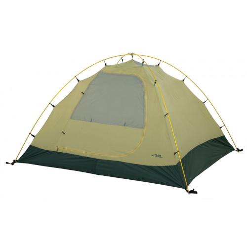 Alps Mountaineering Taurus OF 2 Person Tent - Precision Shot Firearms