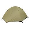 Alps Mountaineering Taurus OF 2 Person Tent - Precision Shot Firearms
