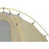 Alps Mountaineering Taurus OF 2 Person Tent - Precision Shot Firearms