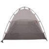 Alps Mountaineering Meramac 4 Person Tent - Precision Shot Firearms
