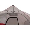 Alps Mountaineering Meramac 4 Person Tent - Precision Shot Firearms