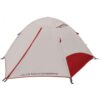 Alps Mountaineering Taurus 4 Person Tent - Precision Shot Firearms