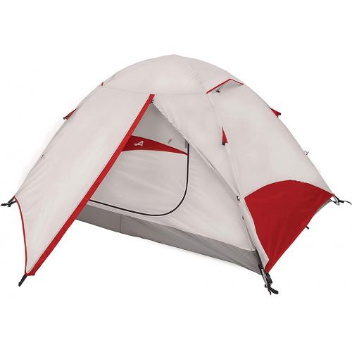 Alps Mountaineering Taurus 4 Person Tent - Precision Shot Firearms