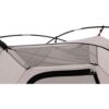 Alps Mountaineering Taurus 4 Person Tent - Precision Shot Firearms