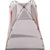 Alps Mountaineering Taurus 4 Person Tent - Precision Shot Firearms