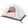 Alps Mountaineering Taurus 4 Person Tent - Precision Shot Firearms