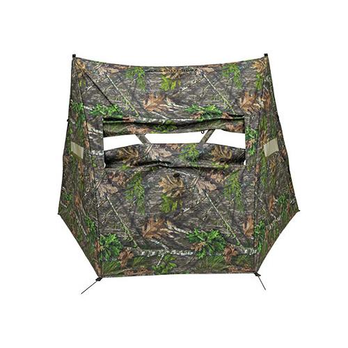 Alps Outdoorz Dash Panel Blind Mossy Oak Obsession - Precision Shot Firearms