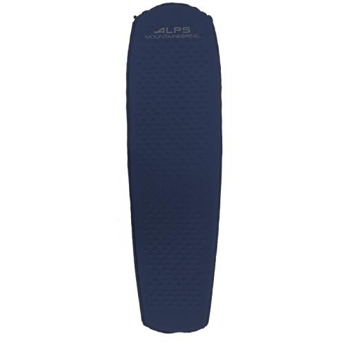 Alps Mountaineering Agile Air Pad Regular - Precision Shot Firearms