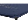 Alps Mountaineering Agile Air Pad Regular - Precision Shot Firearms