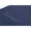 Alps Mountaineering Agile Air Pad Regular - Precision Shot Firearms