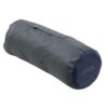 Alps Mountaineering Agile Air Pad Regular - Precision Shot Firearms