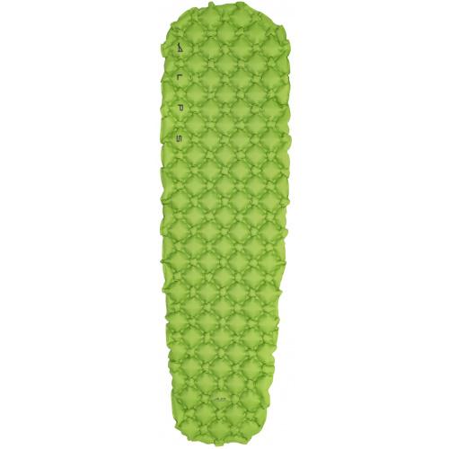 Alps Mountaineering Swift Sleeping Pad Cactus - Precision Shot Firearms