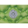 Alps Mountaineering Swift Sleeping Pad Cactus - Precision Shot Firearms