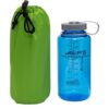 Alps Mountaineering Swift Sleeping Pad Cactus - Precision Shot Firearms