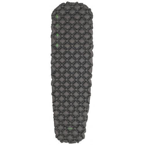 Alps Mountaineering Swift Insulated Sleeping pad - Precision Shot Firearms