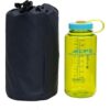 Alps Mountaineering Swift Insulated Sleeping pad - Precision Shot Firearms