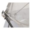 Alps Mountaineering Gaze Fire Pit - Precision Shot Firearms