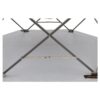 Alps Mountaineering Gaze Fire Pit - Precision Shot Firearms