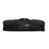 Alps Mountaineering Gaze Fire Pit - Precision Shot Firearms