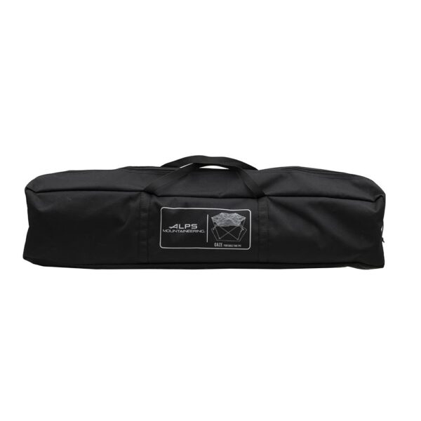 Alps Mountaineering Gaze Fire Pit - Precision Shot Firearms