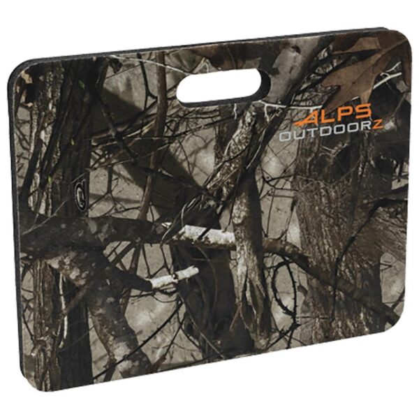 Alps Outdoorz Terrain Seat (0.75") Next G-2 - Precision Shot Firearms