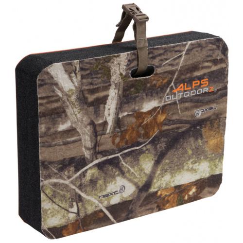 Alps Outdoorz Terrain Seat (3"") Next G-1 - Precision Shot Firearms