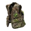 Alps Outdoorz Super Elite 4.0 Turkey Hunting Vest XL/2XL Mossy Oak Obsession - Precision Shot Firearms