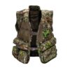 Alps Outdoorz Super Elite 4.0 Turkey Hunting Vest XL/2XL Mossy Oak Obsession - Precision Shot Firearms