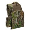 Alps Outdoorz Super Elite 4.0 Turkey Hunting Vest XL/2XL Mossy Oak Obsession - Precision Shot Firearms