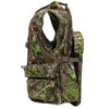 Alps Outdoorz Super Elite 4.0 Turkey Hunting Vest XL/2XL Mossy Oak Obsession - Precision Shot Firearms