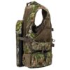 Alps Outdoorz Super Elite 4.0 Turkey Hunting Vest XL/2XL Mossy Oak Obsession - Precision Shot Firearms