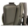 Alps Outdoorz Impact Pro Turkey Hunting Vest Mossy Oak Original Bottomland - Precision Shot Firearms