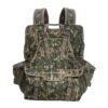 Alps Outdoorz Impact Pro Turkey Hunting Vest Mossy Oak Greenleaf - Precision Shot Firearms
