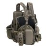 Alps Outdoorz Impact Pro Turkey Hunting Vest Mossy Oak Greenleaf - Precision Shot Firearms